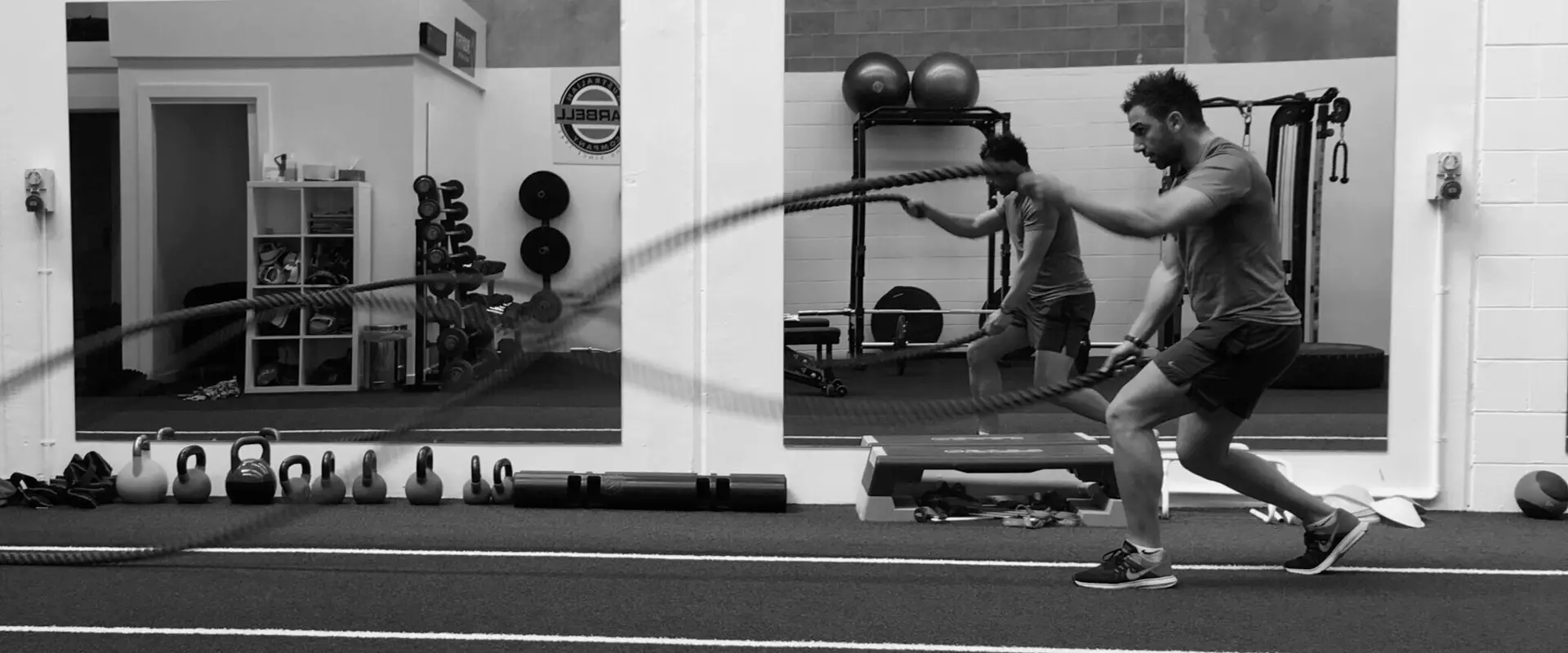 BODYFIT HEALTH CONCEPTS