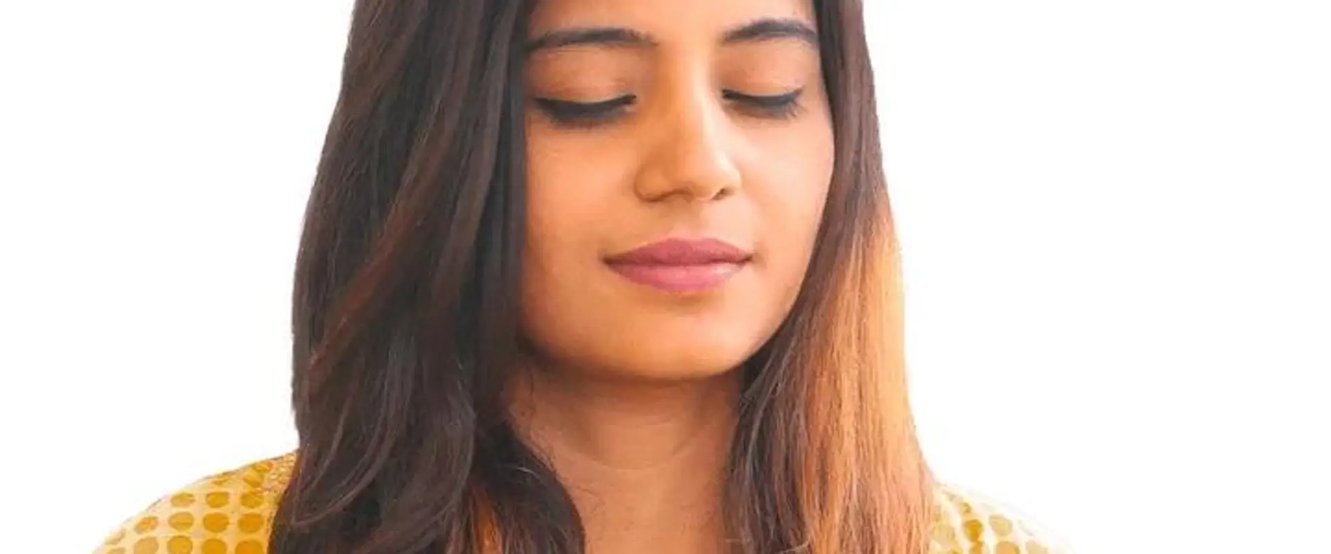 Art Of Living