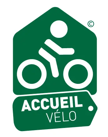 Camping Le Rhône - ouvert du 4/03 au 17/10 inclus