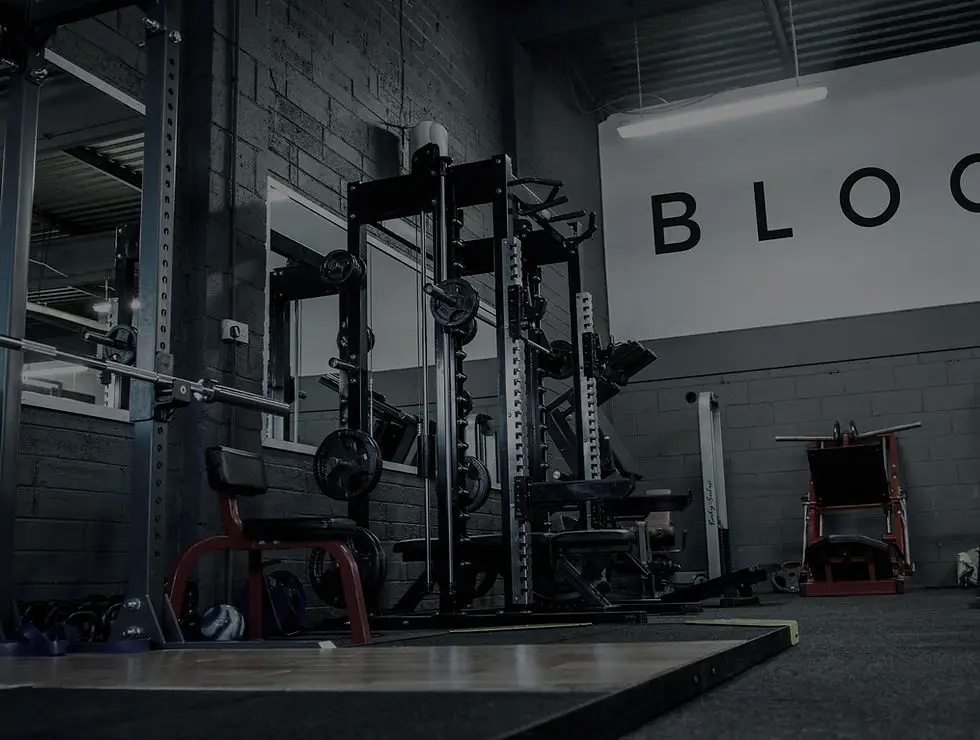 BLOC