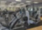 Platinum Fitness For Life