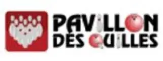 Traiteur Pavillon Des Quilles 2010