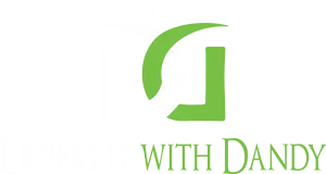 Doing it with Dandy