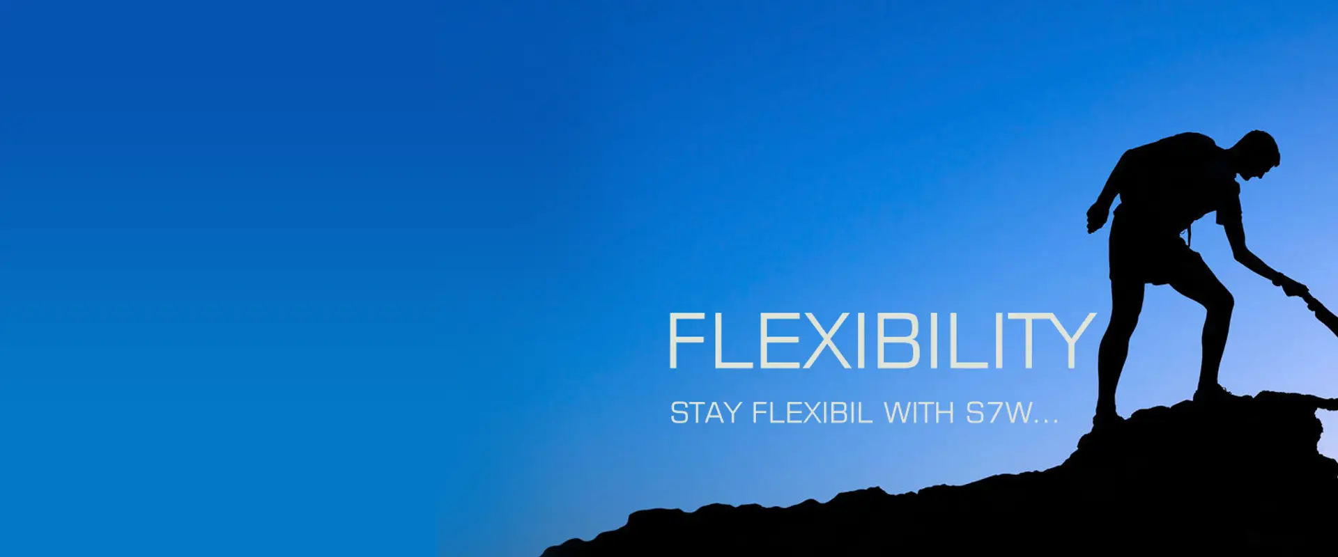 SMART 7 Wellness | Health | Sports | Special Needs | Corporate Training | Fitness Certification