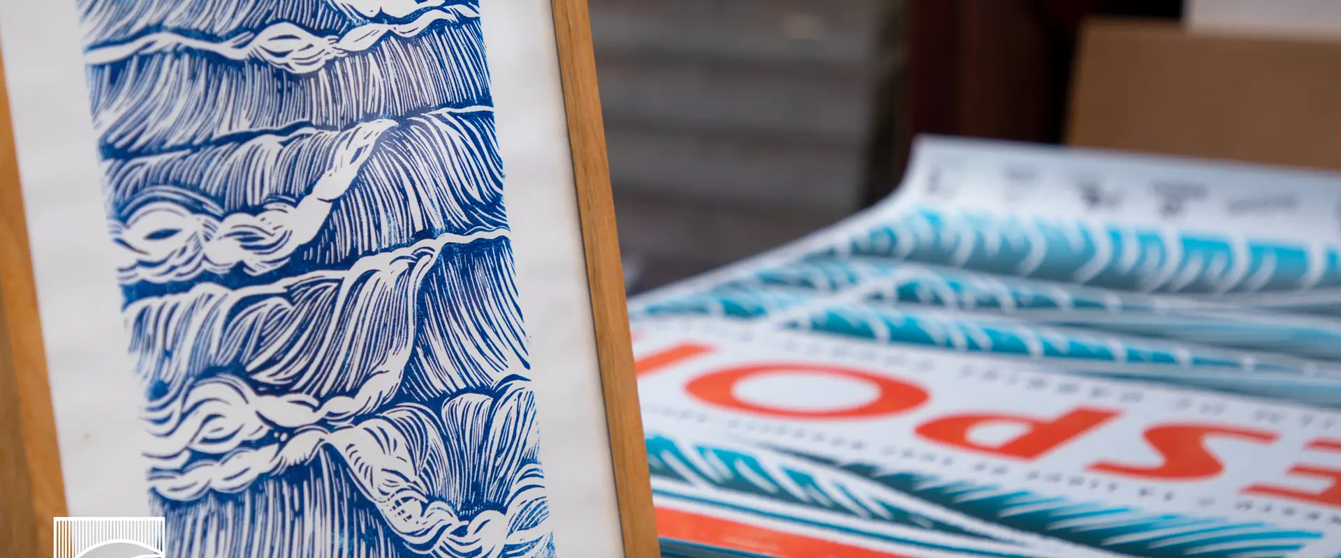 Surf League New Aquitaine