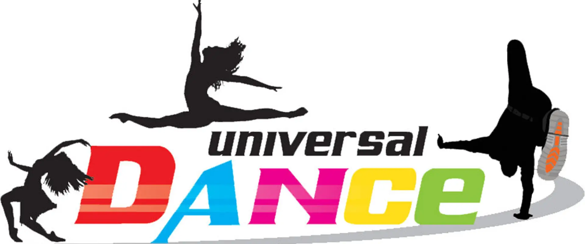 Universal Dance