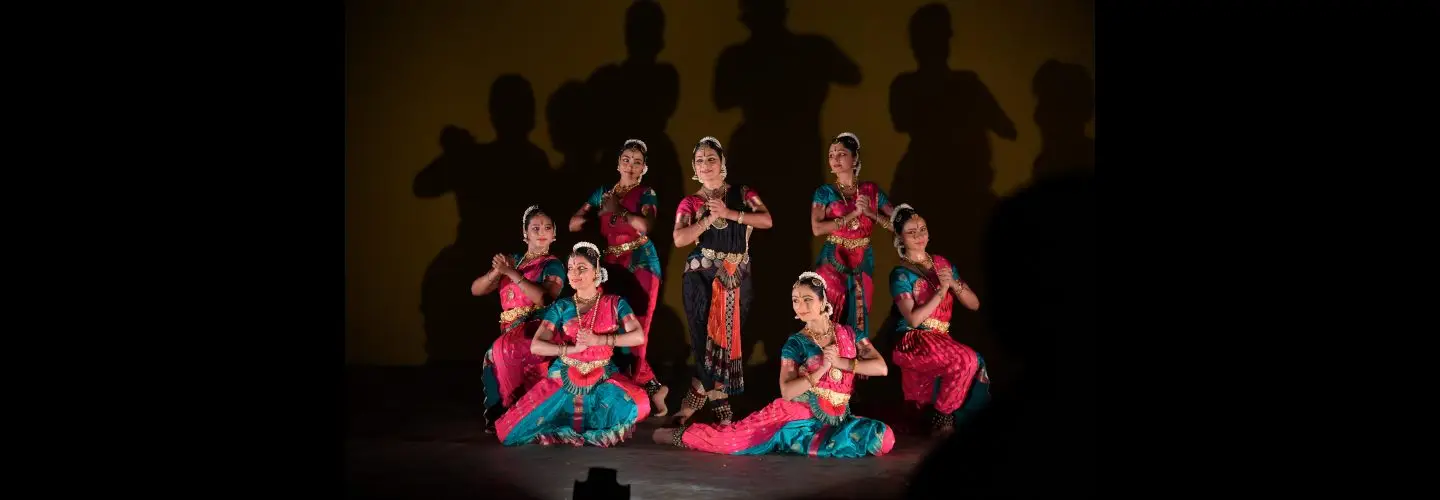 Drishti Art Centre