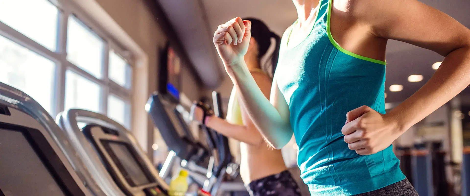 INK Fitness and Health