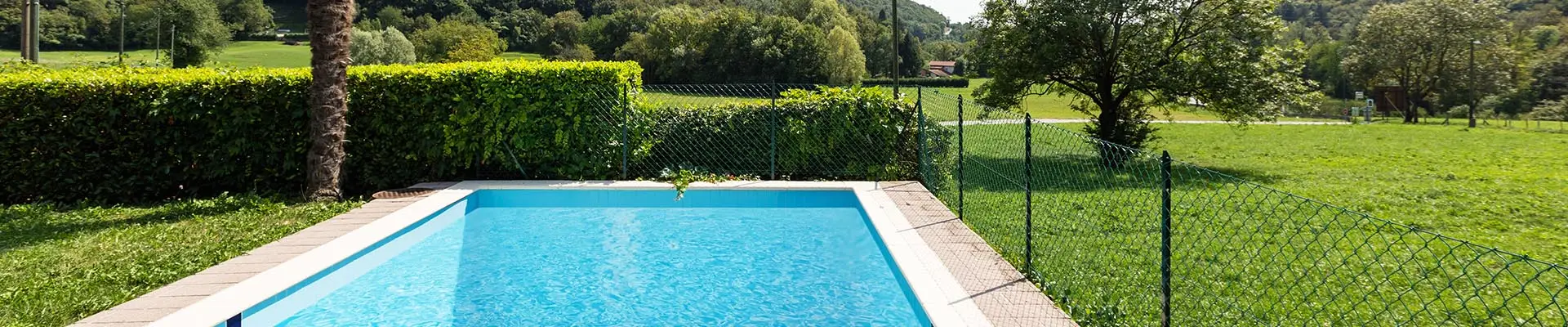 SARL VERT ET NATURE