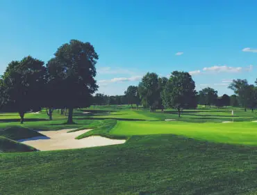 MyGolfTrip