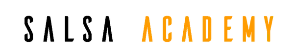 Salsa Academy