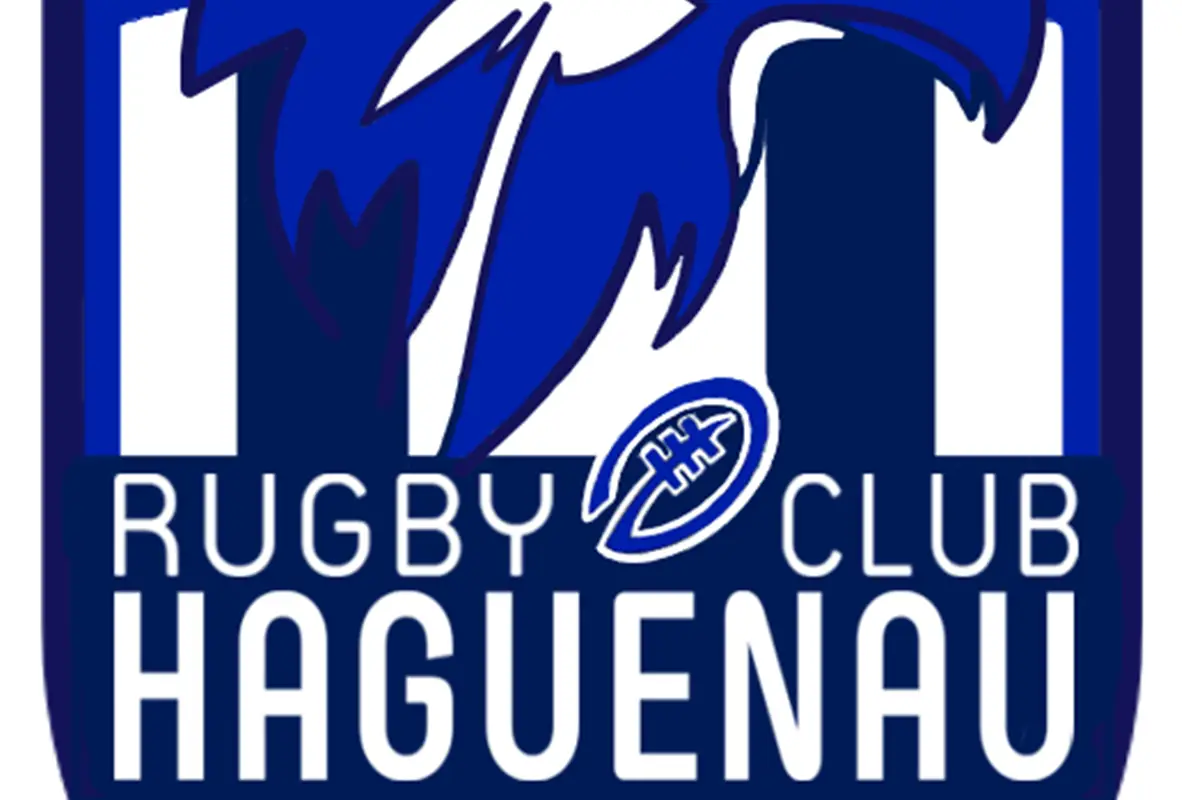 Rugby Club de Haguenau