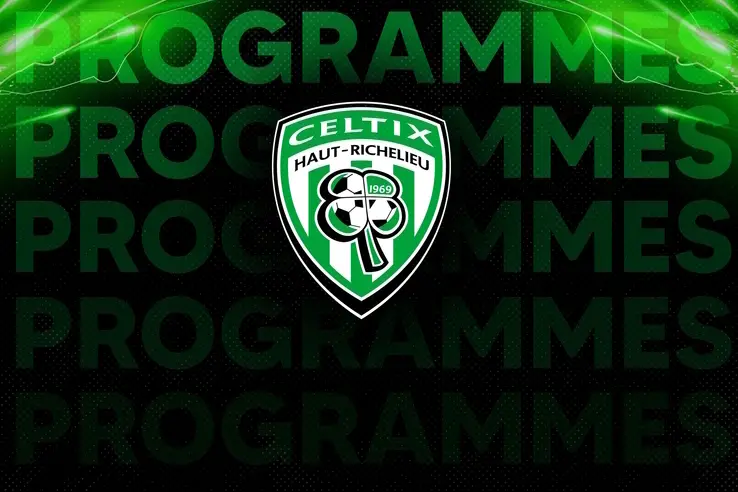 Soccer Haut-Richelieu