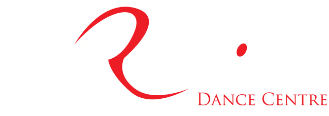 Rubies Dance Centre