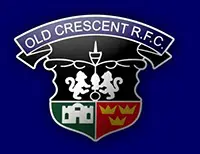 Old Crescent Rugby Football Club