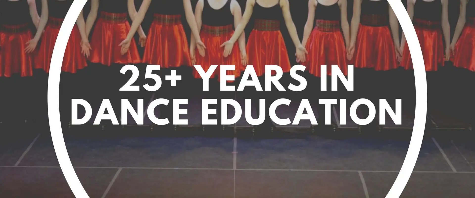 Havenwood Dance Studio