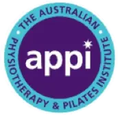 Orient Physiotherapy