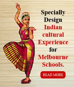 Bollywood Beats