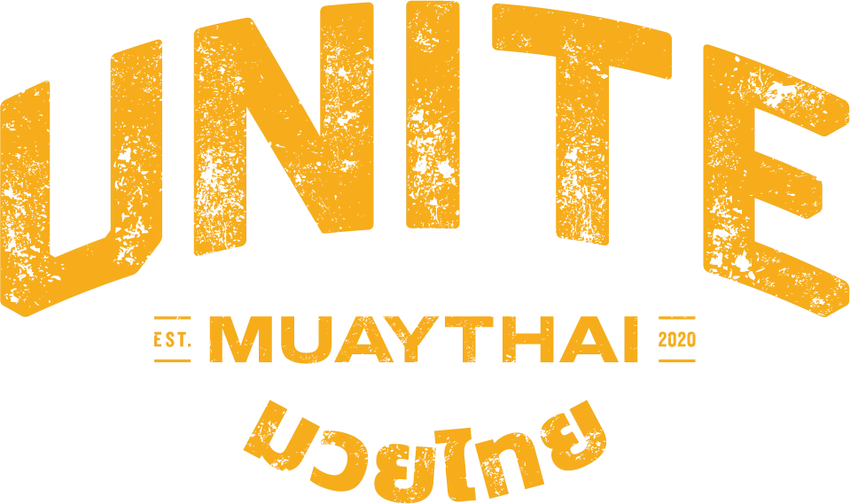 Unite Muaythai Gym