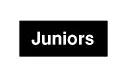 Milton Keynes Jiu-Jitsu