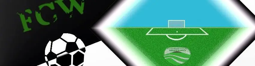 Football Club de Wizernes