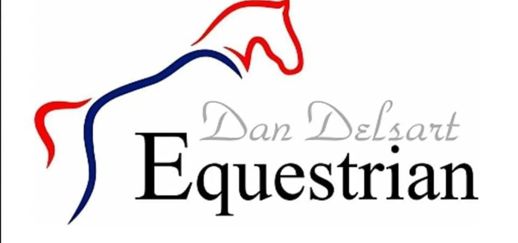 Dan Delsart Equestrian