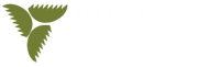 Palm Meadows Driving Range