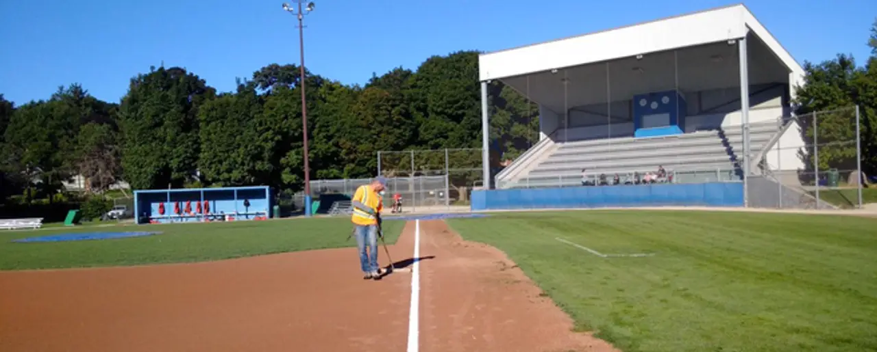 Guelph Royals