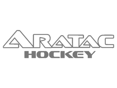 Class Hockey