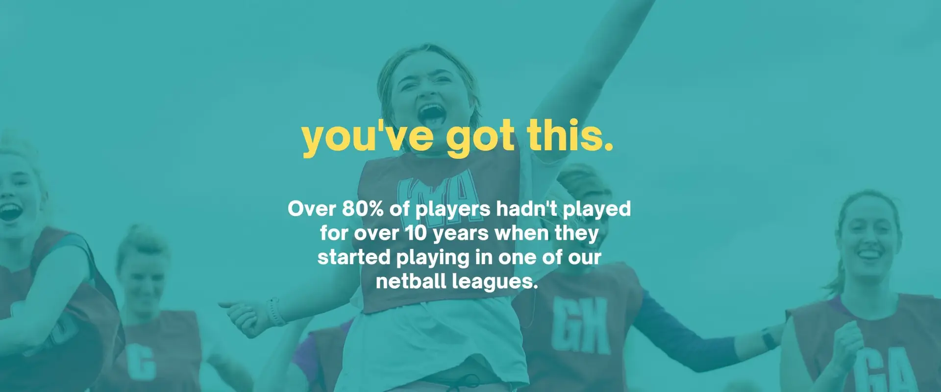 leagues4you