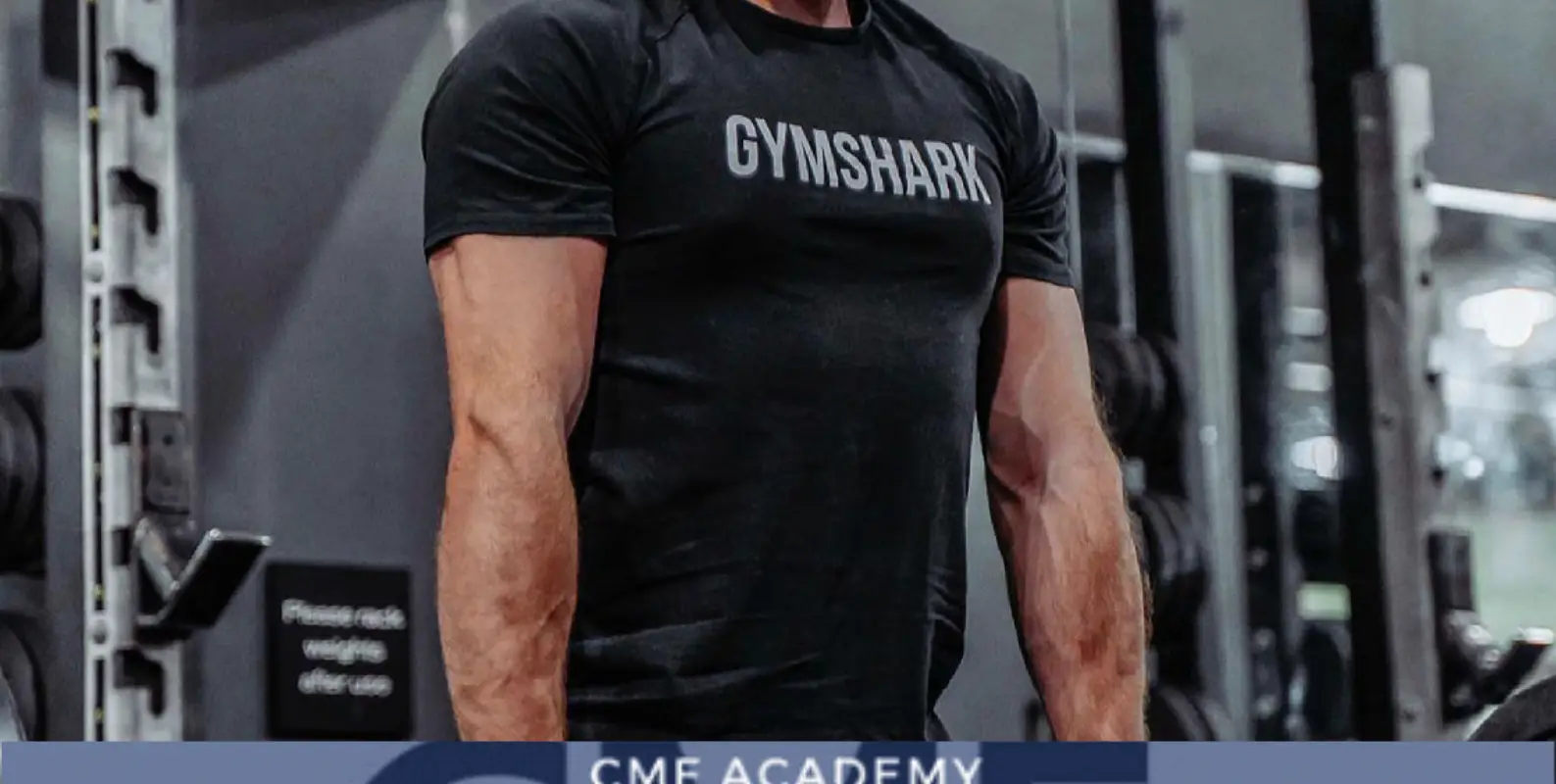 CMF Academy
