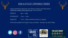 Ormskirk Cricket Club