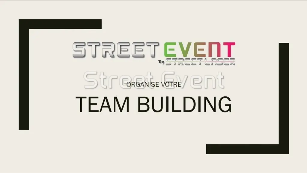 Streetevent