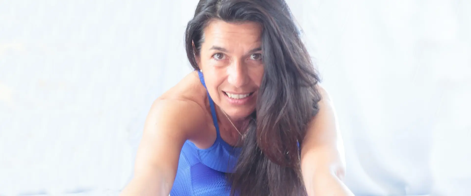 Yogavedia Course Privés Sur La Côte D'azur