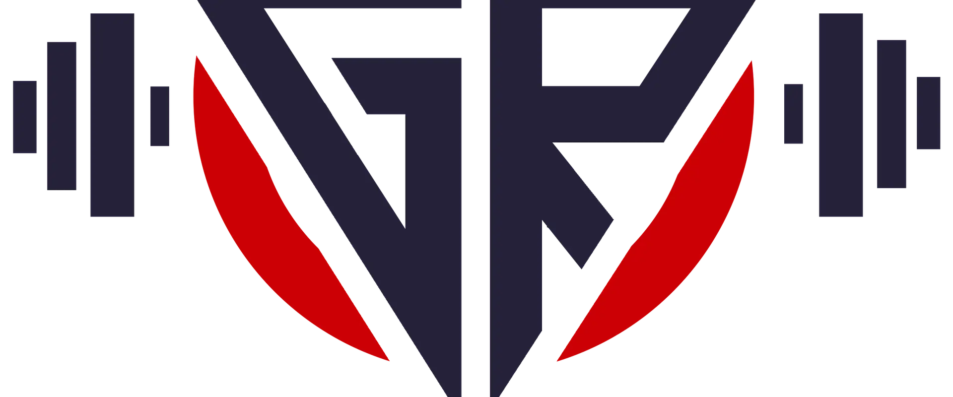 Vertex Fitness Services