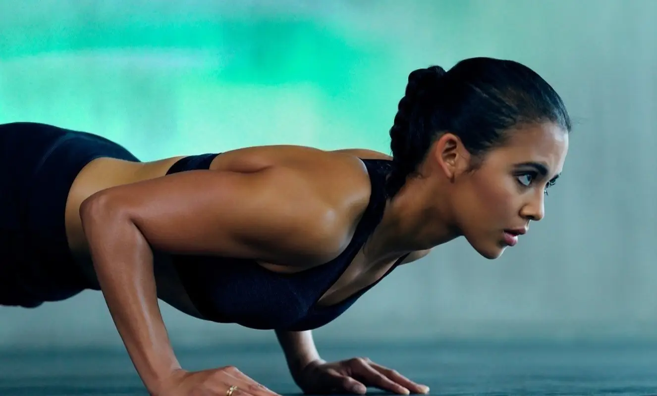 Mv Yoga Studio