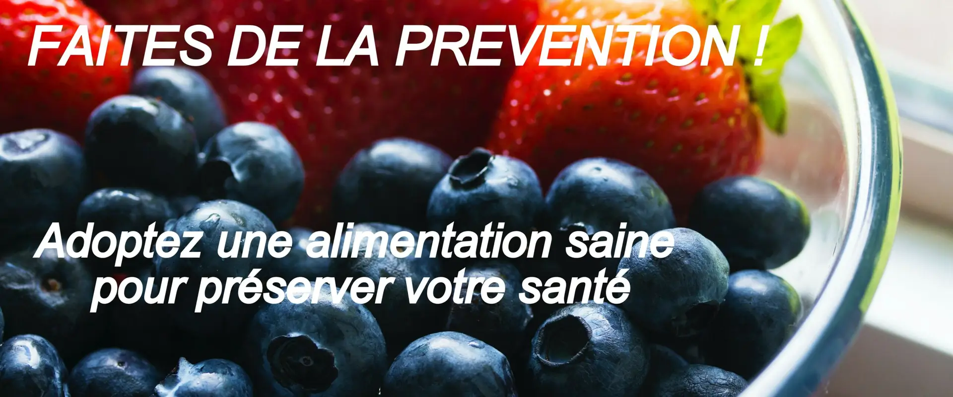 Sophie REMESY - Nutritionniste Narbonne