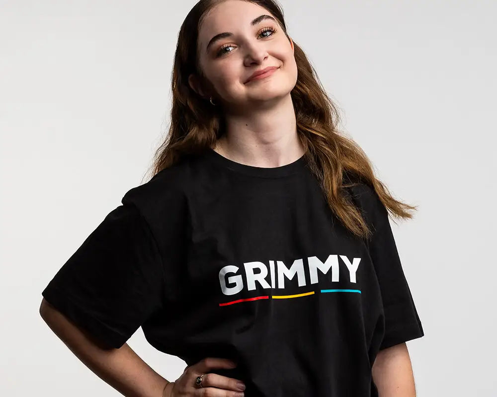 Tanečná škola GRIMMY Košice (Súkromná ZUŠ)