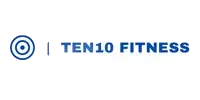 Ten10 Fitness
