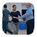 Come Dancing!!