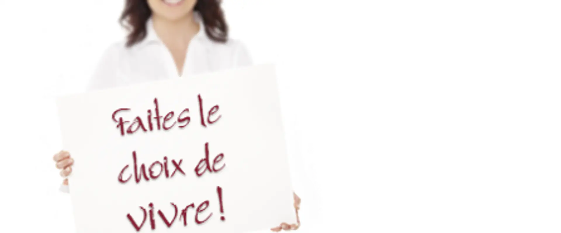 Centre De Consultation Scnergie