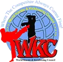 Free Style Karate Association