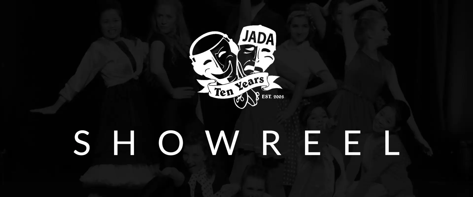 JADA Theatre School