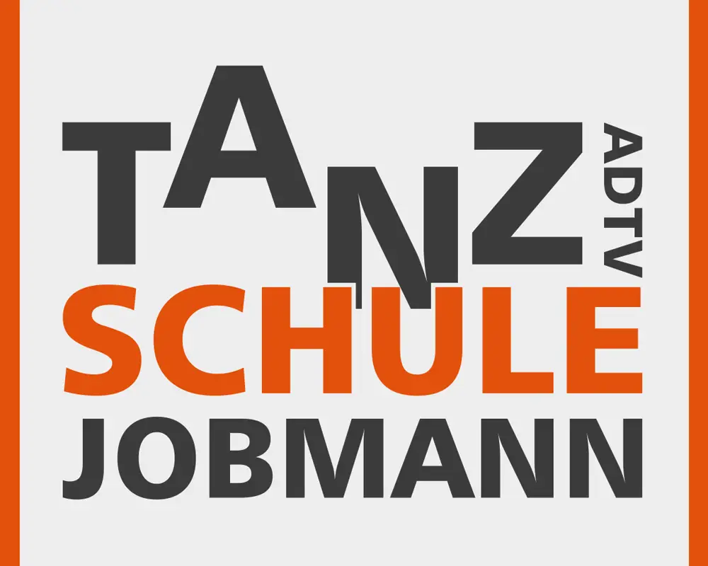 Tanzschule C. Jobmann