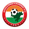Delhi Football Club
