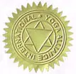 ANHC Yoga Goa