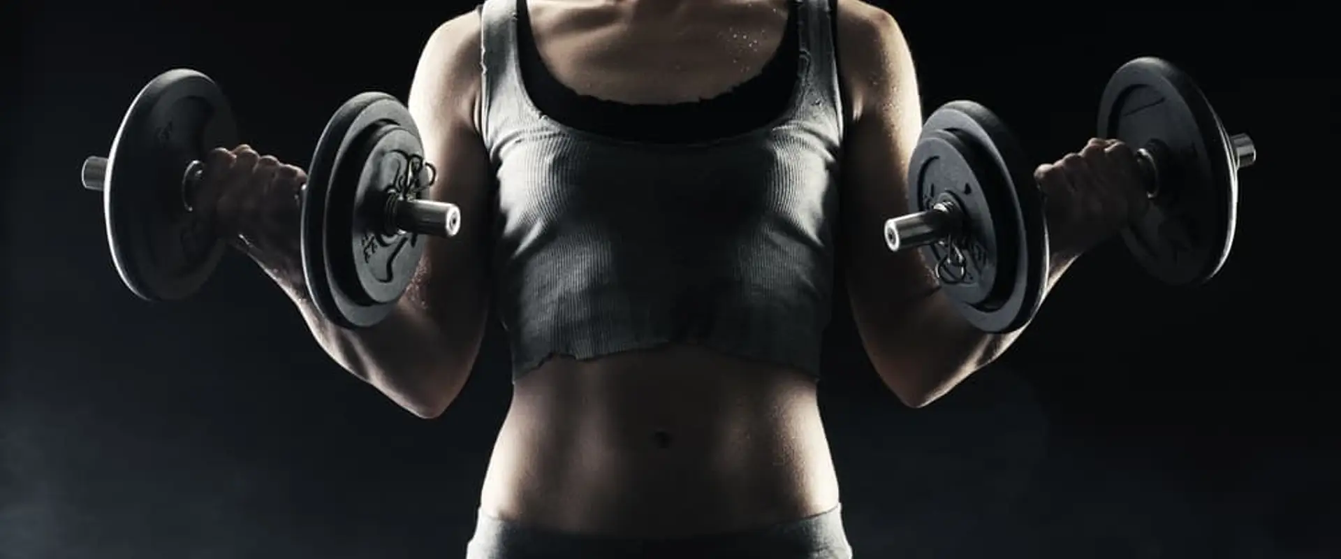 360 Fitness Group