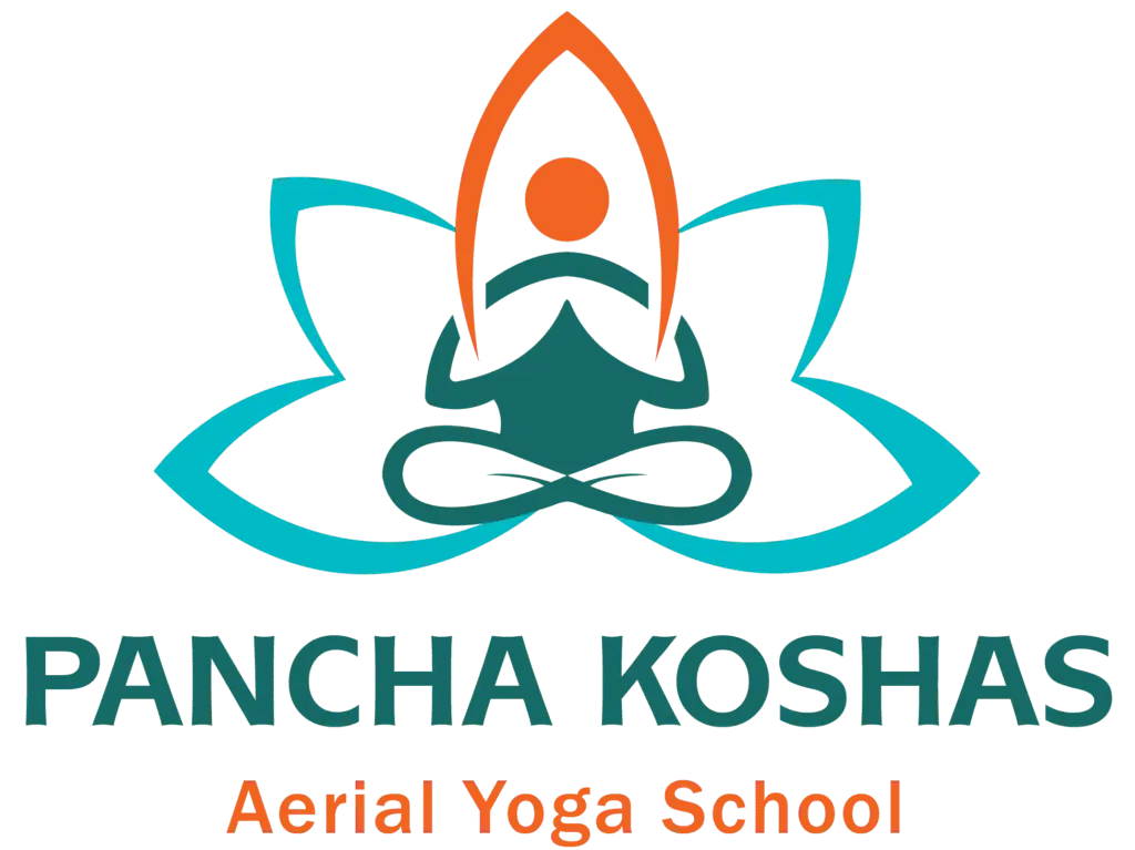 PANCHA KOSHAS