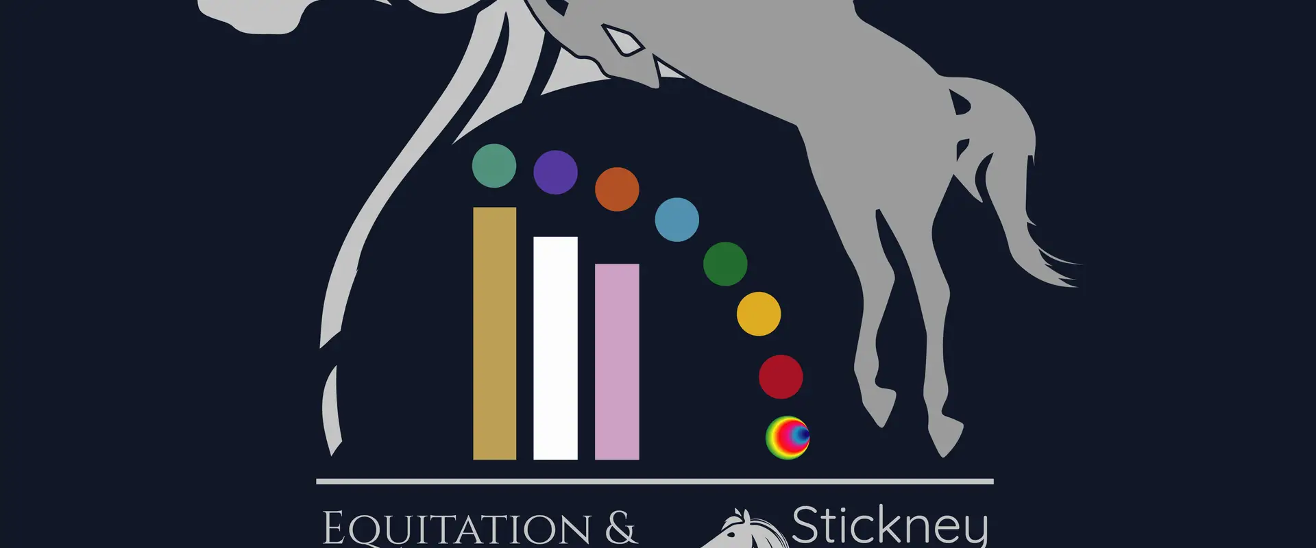 Stickney Riding Centre