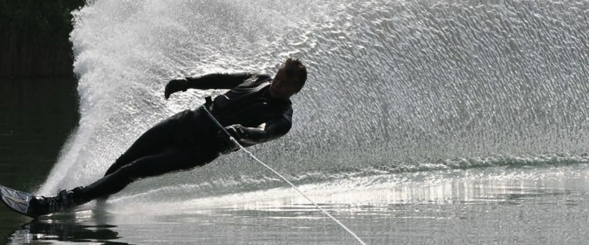 Fairford Waterski Club